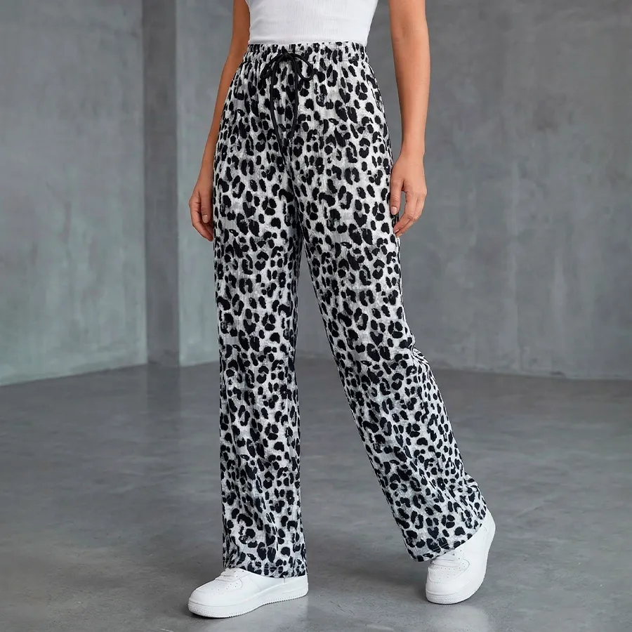 AD2622 EDICION 9893